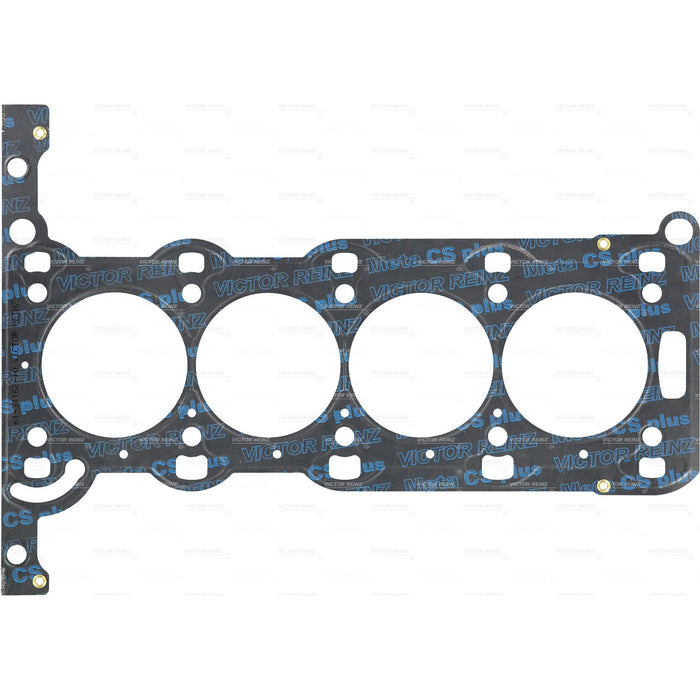 871036 Gasket, cylinder head