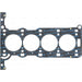 871036 Gasket, cylinder head