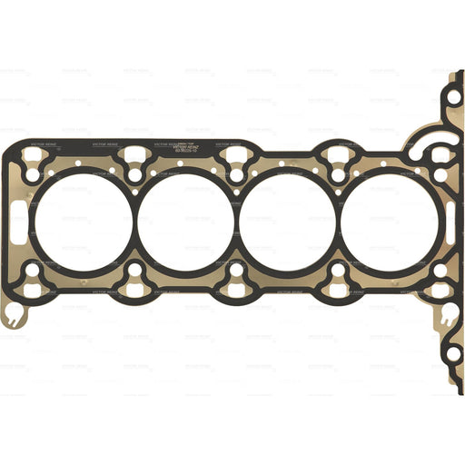 871037 Gasket, cylinder head