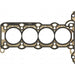 871037 Gasket, cylinder head