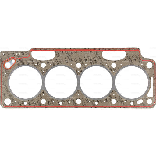 871051 Gasket, cylinder head