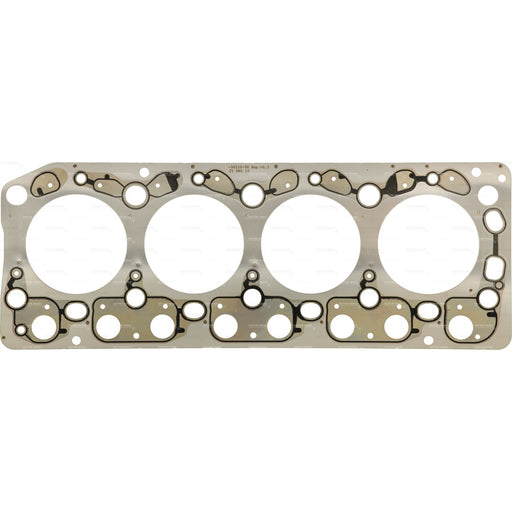 871055 Gasket, cylinder head