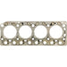 871055 Gasket, cylinder head