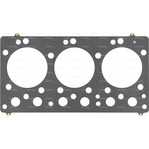 871066 Gasket, cylinder head