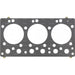 871066 Gasket, cylinder head