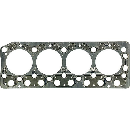 871076 Gasket, cylinder head
