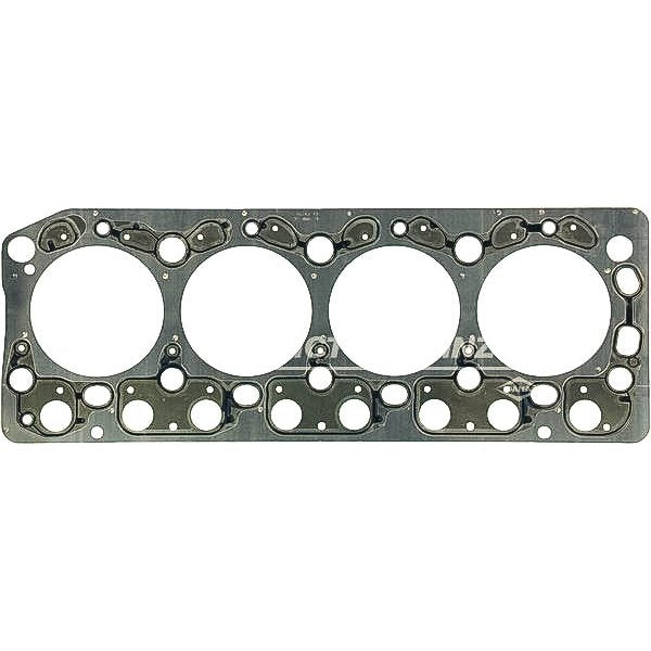 871076 Gasket, cylinder head