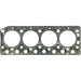 871076 Gasket, cylinder head