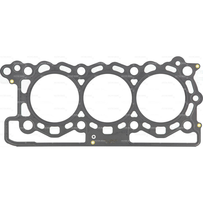871135 Gasket, cylinder head