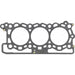 871135 Gasket, cylinder head