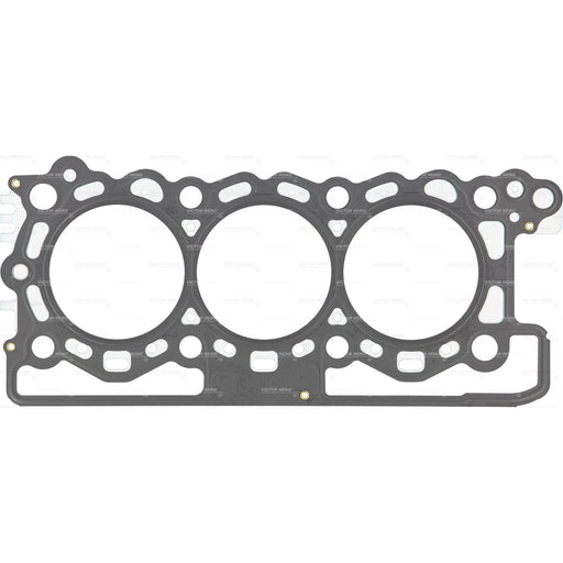 871136 Gasket, cylinder head