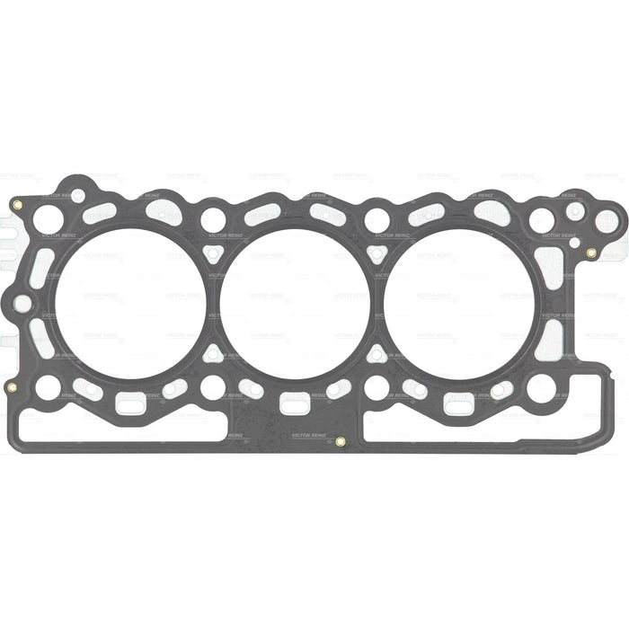 871136 Gasket, cylinder head