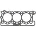 871136 Gasket, cylinder head