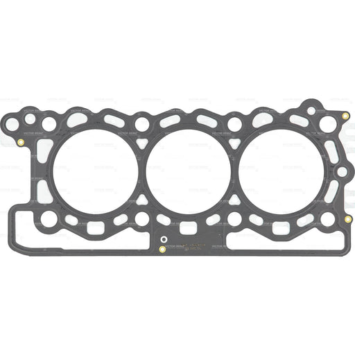 871137 Gasket, cylinder head