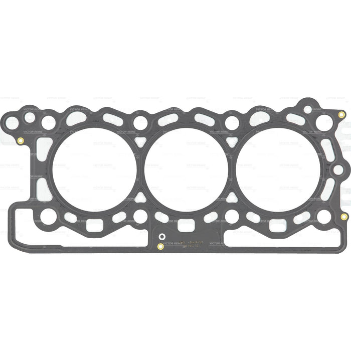 871137 Gasket, cylinder head