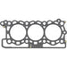 871137 Gasket, cylinder head
