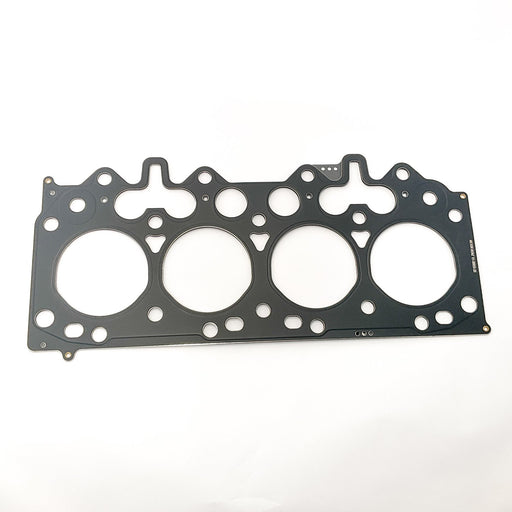 871143 Gasket, cylinder head