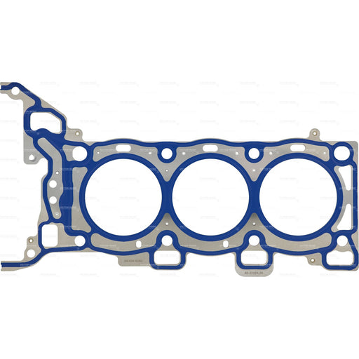 871195 Gasket, cylinder head