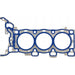 871195 Gasket, cylinder head