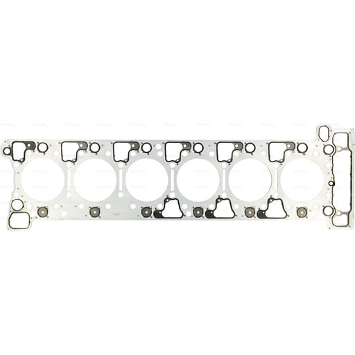 871227 Gasket, cylinder head