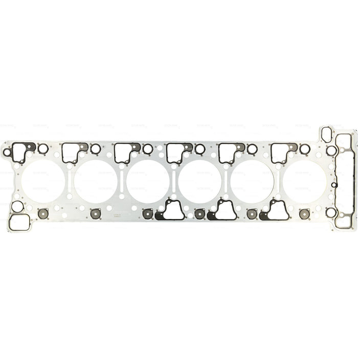 871227 Gasket, cylinder head