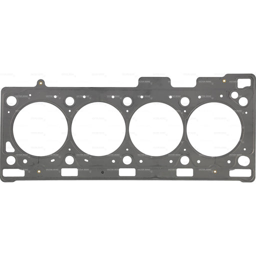 871235 Gasket, cylinder head