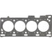 871235 Gasket, cylinder head