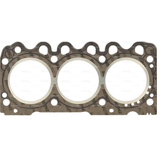 871258 Gasket, cylinder head