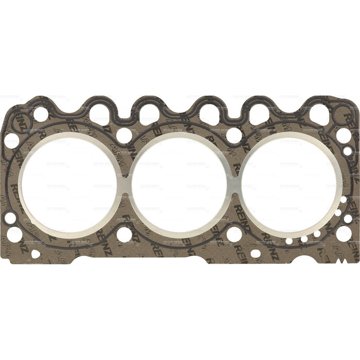 871258 Gasket, cylinder head