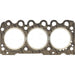 871258 Gasket, cylinder head