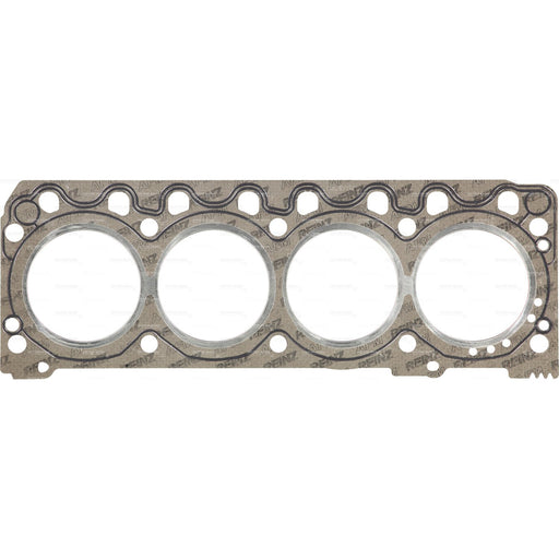 871261 Gasket, cylinder head