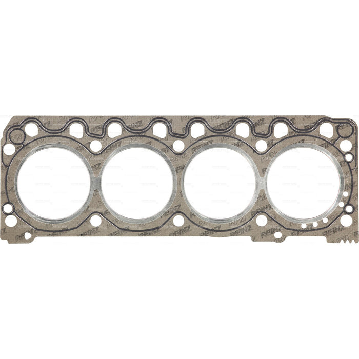 871261 Gasket, cylinder head