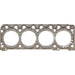 871261 Gasket, cylinder head