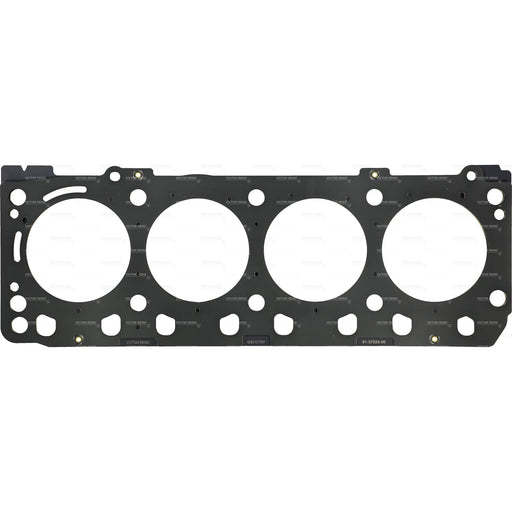 871270 Gasket, cylinder head