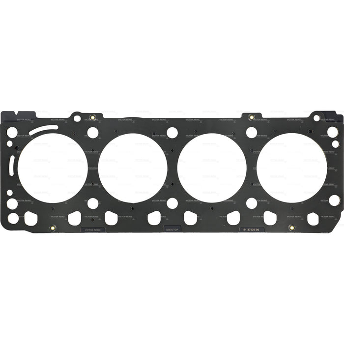 871270 Gasket, cylinder head