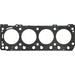 871270 Gasket, cylinder head