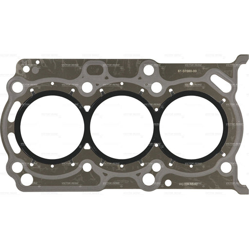 871278 Gasket, cylinder head