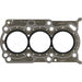 871278 Gasket, cylinder head
