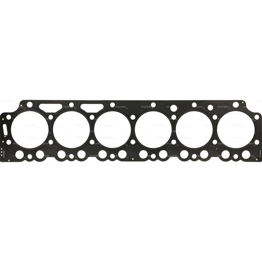 871281 Gasket, cylinder head