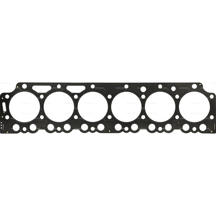 871281 Gasket, cylinder head