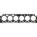 871281 Gasket, cylinder head