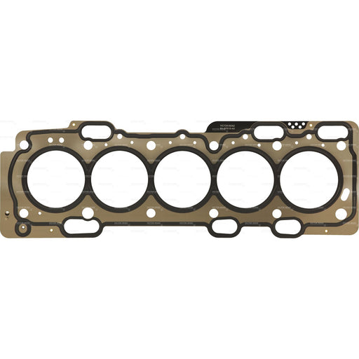 871288 Gasket, cylinder head