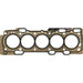 871288 Gasket, cylinder head