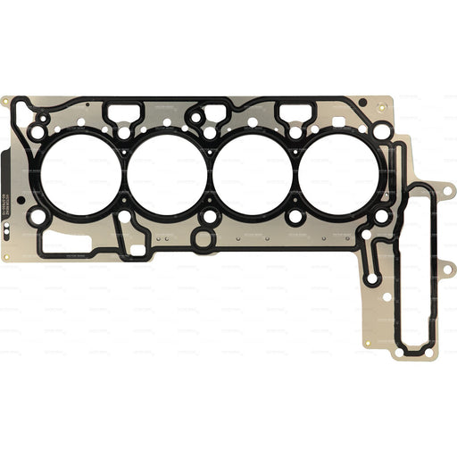 871293 Gasket, cylinder head
