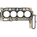 871293 Gasket, cylinder head