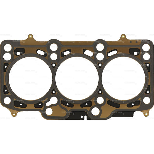 871334 Gasket, cylinder head