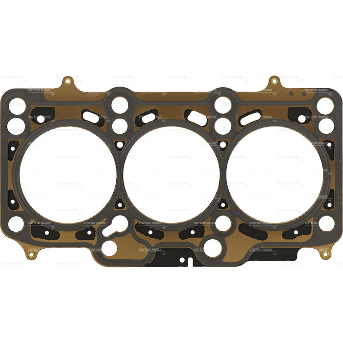 871334 Gasket, cylinder head