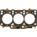 871334 Gasket, cylinder head