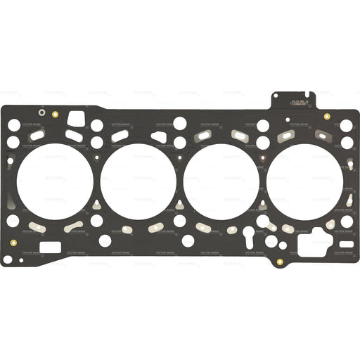 871344 Gasket, cylinder head