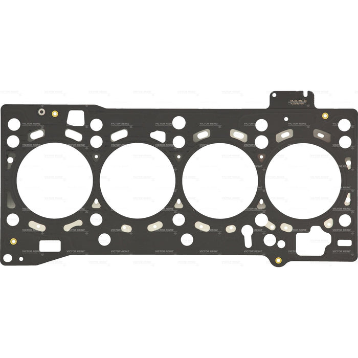 871344 Gasket, cylinder head